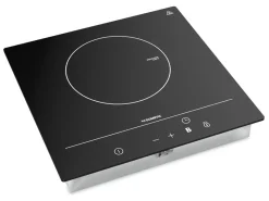 Dometic CVI1350 inductiekookplaat - 1-pits