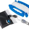 Dometic Easy Awning Pulley tentbegeleider