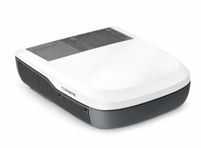 Dometic FJZ4 1700W elektrische dakairco - white