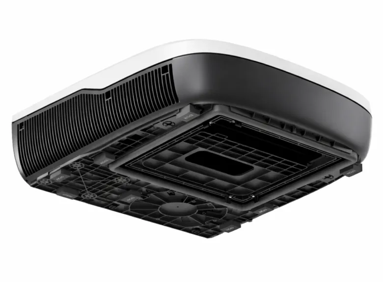 Dometic FJZ4 1700W elektrische dakairco - white