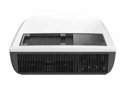 Dometic FJZ4 2200W elektrische dakairco - white