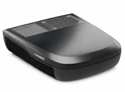 Dometic FJZ4 2200W elektrische dakairco - black