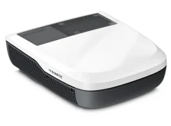 Dometic FJZ7 2200W inverter dakairco - white