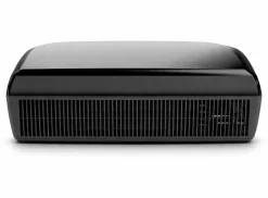 Dometic FJZ7 2600W inverter dakairco - black