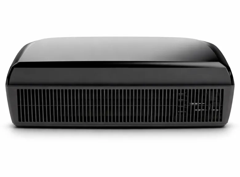 Dometic FJZ7 2600W inverter dakairco - black