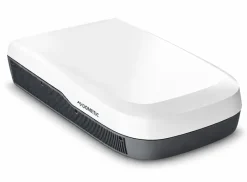 Dometic FJZ7 3000W inverter dakairco - white