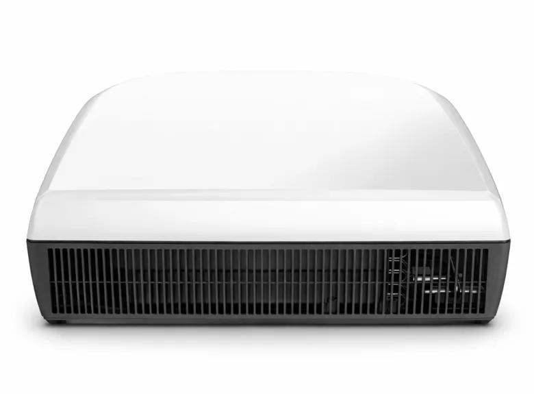 Dometic FJZ7 3000W inverter dakairco - white