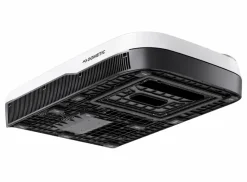 Dometic FJZ7 3000W inverter dakairco - white