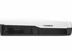 Dometic FJZ7 3000W inverter dakairco - white