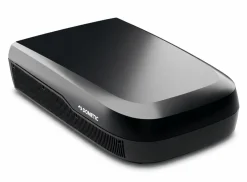 Dometic FJZ7 3000W inverter dakairco - black