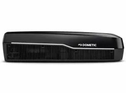 Dometic FJZ7 3000W inverter dakairco - black