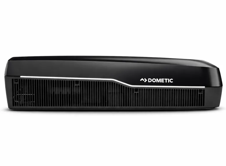 Dometic FJZ7 3000W inverter dakairco - black