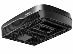 Dometic FJZ7 3000W inverter dakairco - black