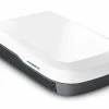 Dometic FJZ7 3500W inverter dakairco - white