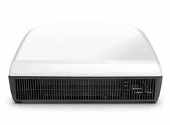 Dometic FJZ7 3500W inverter dakairco - white