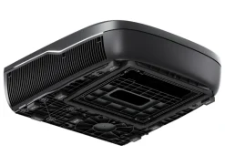 Dometic FJZ7 2200W inverter dakairco - black