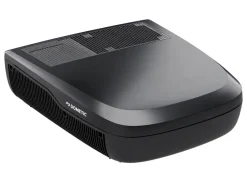 Dometic FJZ7 2200W inverter dakairco - black