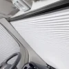 Dometic FP 300 Ducato X250/X290 vooruit verduistering