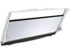 Dometic FP 300 Ducato X250/X290 vooruit verduistering