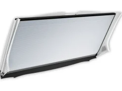 Dometic FP 300 Ducato X250/X290 vooruit verduistering