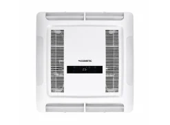Dometic FreshJet ABDB FJZ-serie luchtverdeler - elektrische bediening