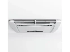 Dometic FreshJet ABDB FJZ-serie luchtverdeler - elektrische bediening