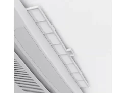 Dometic FreshJet ABDB FJZ-serie luchtverdeler - elektrische bediening