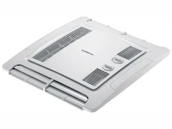 Dometic FreshJet FJX ADBM luchtverdeler - handmatige bediening