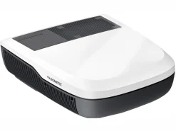 Dometic FreshJet FJX4 1700 dakairco - white