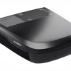 Dometic FreshJet FJX7 2200 dakairco - black
