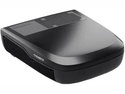 Dometic FreshJet FJX4 1700 dakairco - black