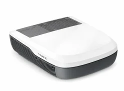 Dometic FreshJet FJX7 2600W dakairco - white