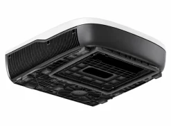 Dometic FreshJet FJX7 2600W dakairco - white