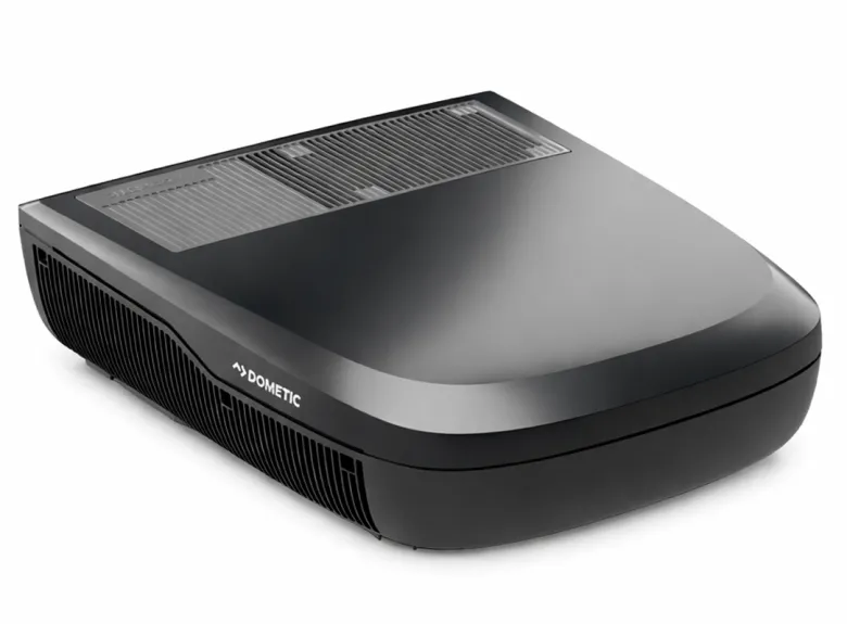 Dometic FreshJet FJX7 2600W dakairco - black