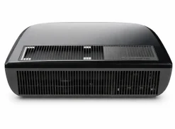 Dometic FreshJet FJX7 2600W dakairco - black