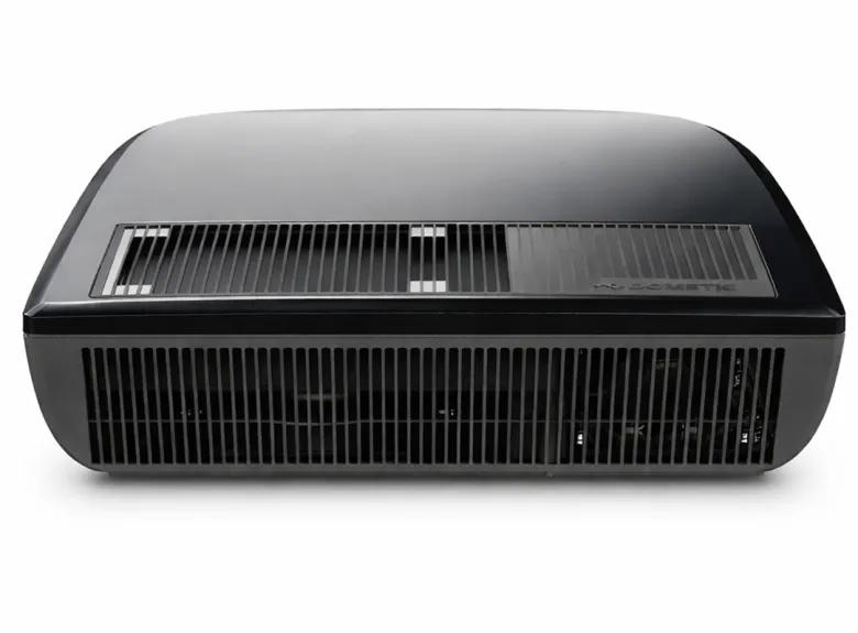 Dometic FreshJet FJX7 2600W dakairco - black