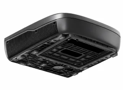 Dometic FreshJet FJX7 2600W dakairco - black