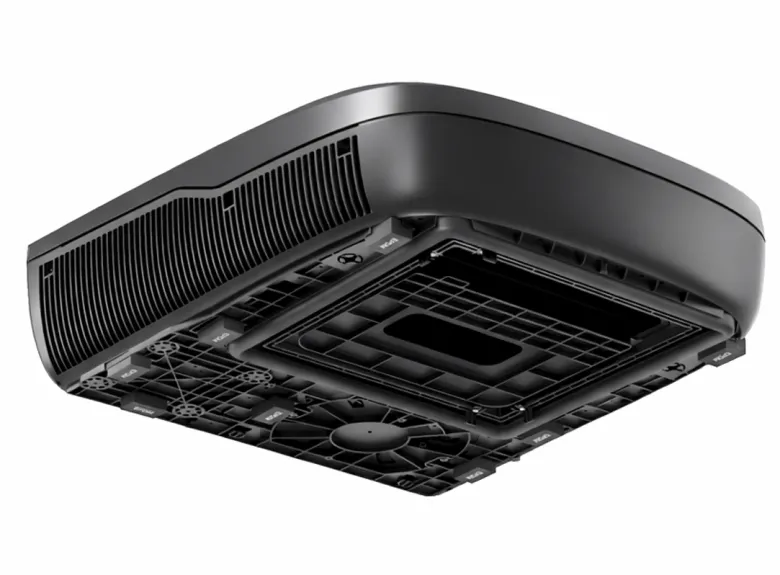 Dometic FreshJet FJX7 2600W dakairco - black
