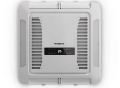 Dometic FreshJet FJZ Mini ADB luchtverdeler