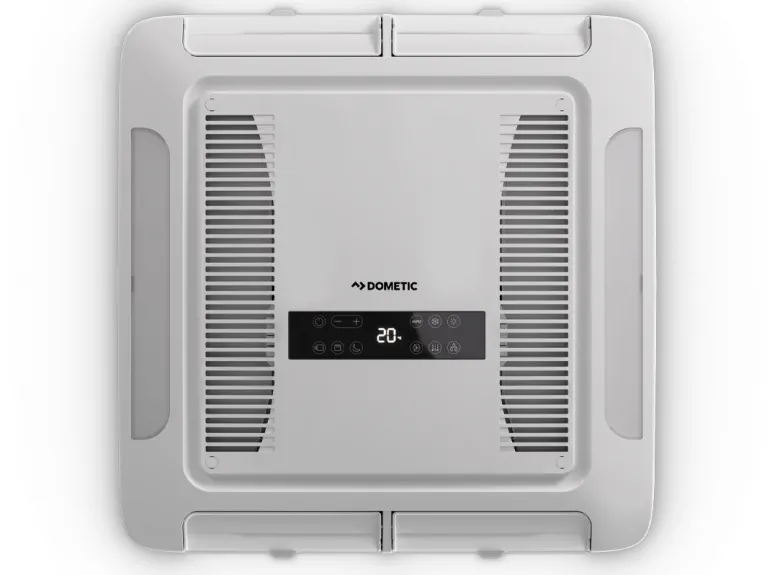 Dometic FreshJet FJZ Mini ADB luchtverdeler