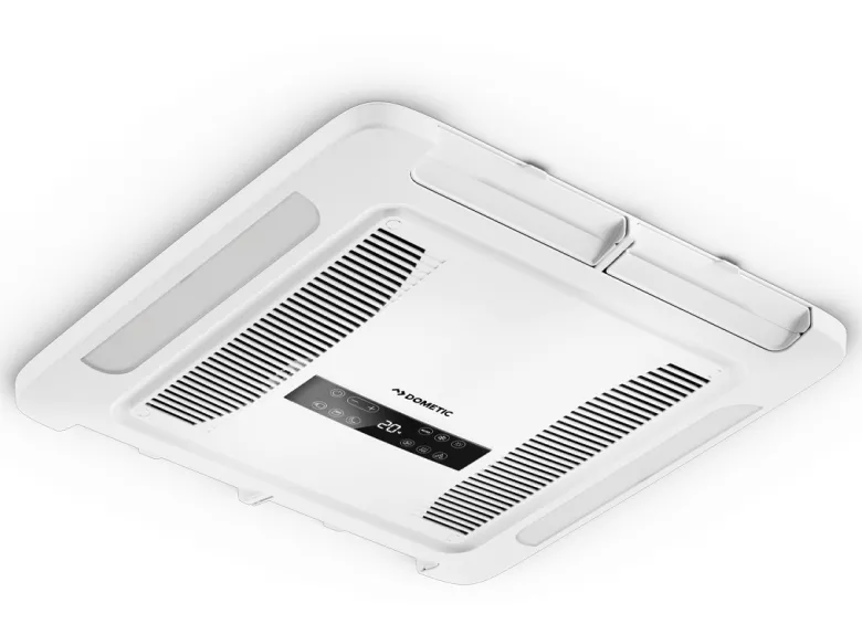 Dometic FreshJet FJZ Mini ADB luchtverdeler