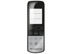Dometic Freshwell FWX4350EHP airco