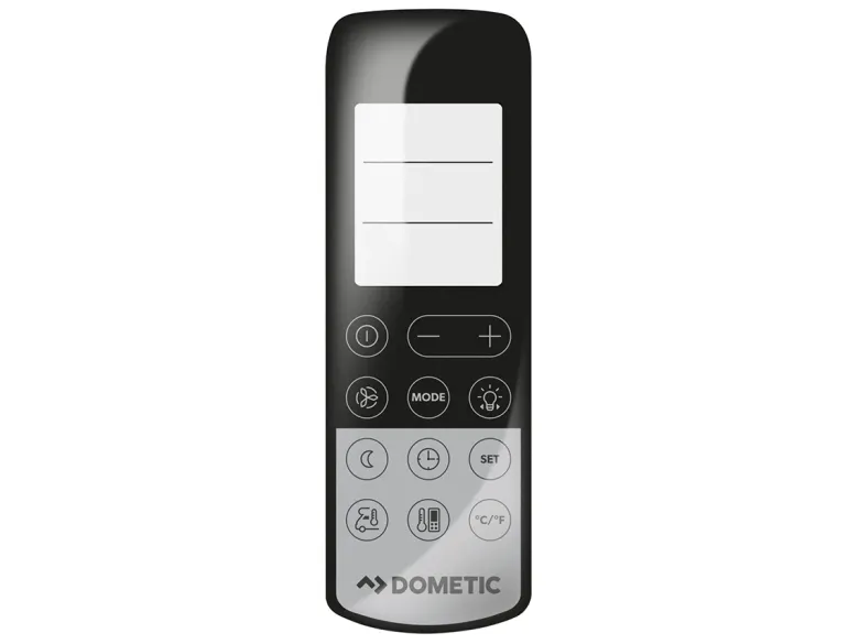 Dometic Freshwell FWX4350EHP airco