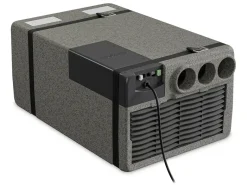 Dometic Freshwell FWX4350EHP airco
