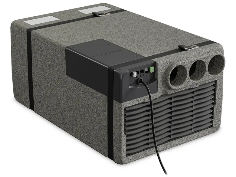 Dometic Freshwell FWX4350EHP airco
