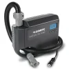 Dometic Gale Electric Pump