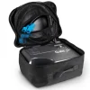 Dometic Gale Pump Carry Bag draagtas