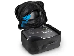 Dometic Gale Pump Carry Bag draagtas