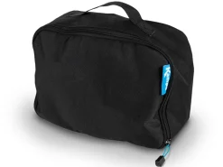 Dometic Gale Pump Carry Bag draagtas