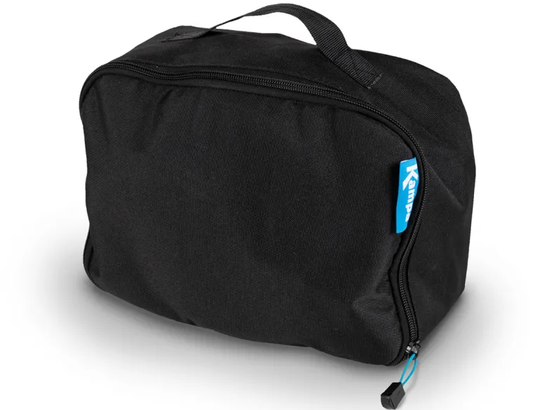 Dometic Gale Pump Carry Bag draagtas